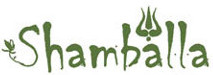 shamballa permaculture