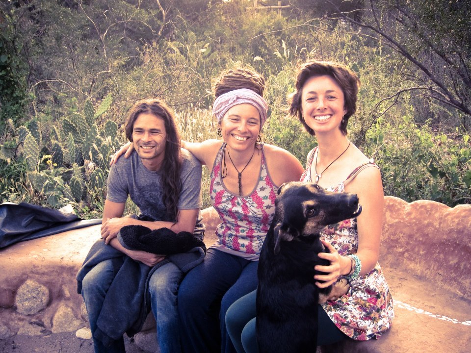 382330_10151337543106172_951504744_n